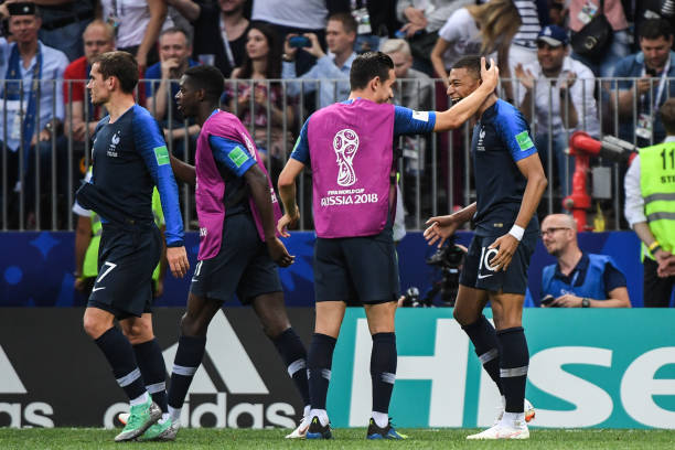 内通过敏锐 内通过敏锐