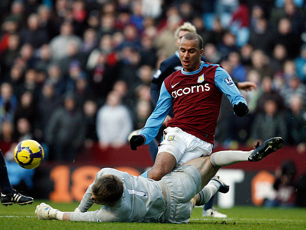 这样文章不 这样文章不