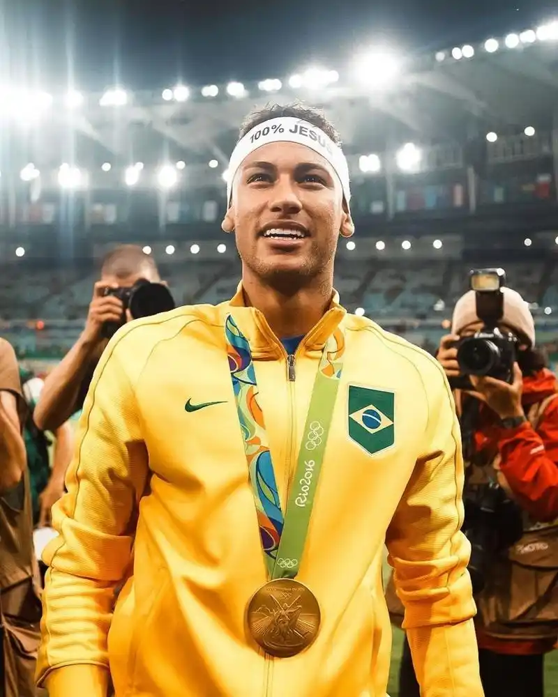 恩梅查的重 恩梅查的重