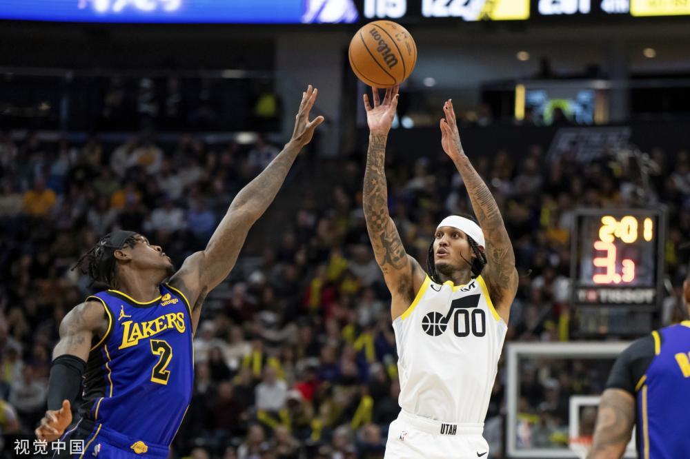 恩梅查始终 恩梅查始终