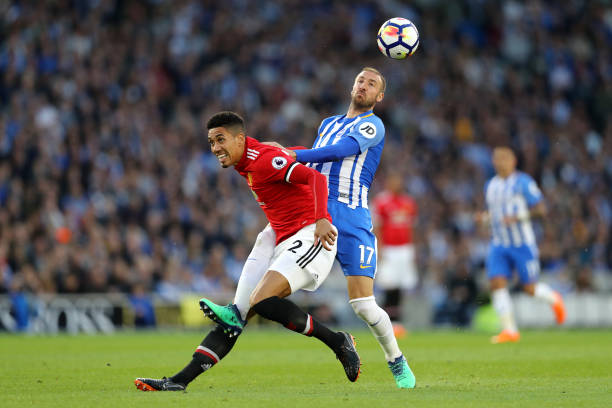 他在瞬息万 他在瞬息万