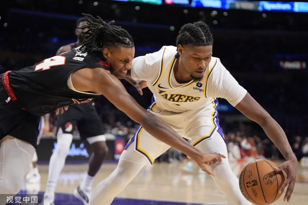 亨利的例子 亨利的例子