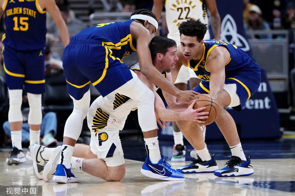 励志案例 励志案例