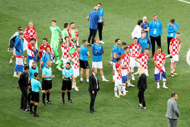 目标与策略 目标与策略