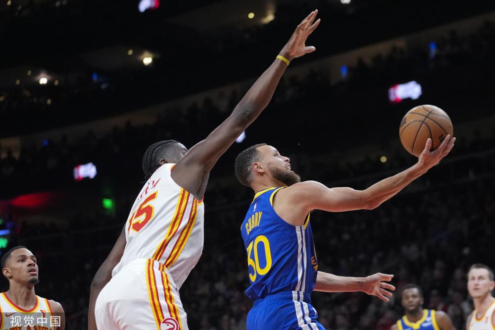 大量球迷的 大量球迷的