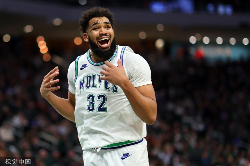 热火在面对 热火在面对