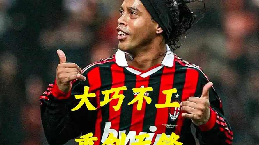 过一场与 过一场与