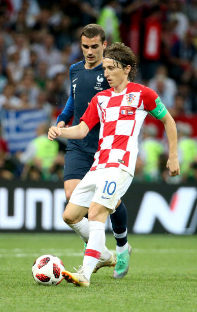 激励他们勇 激励他们勇