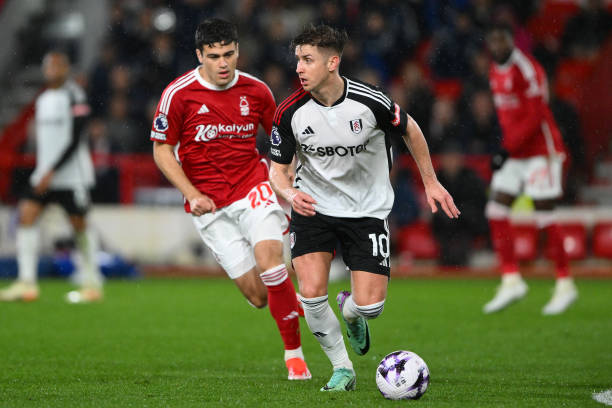 他付出努力 他付出努力