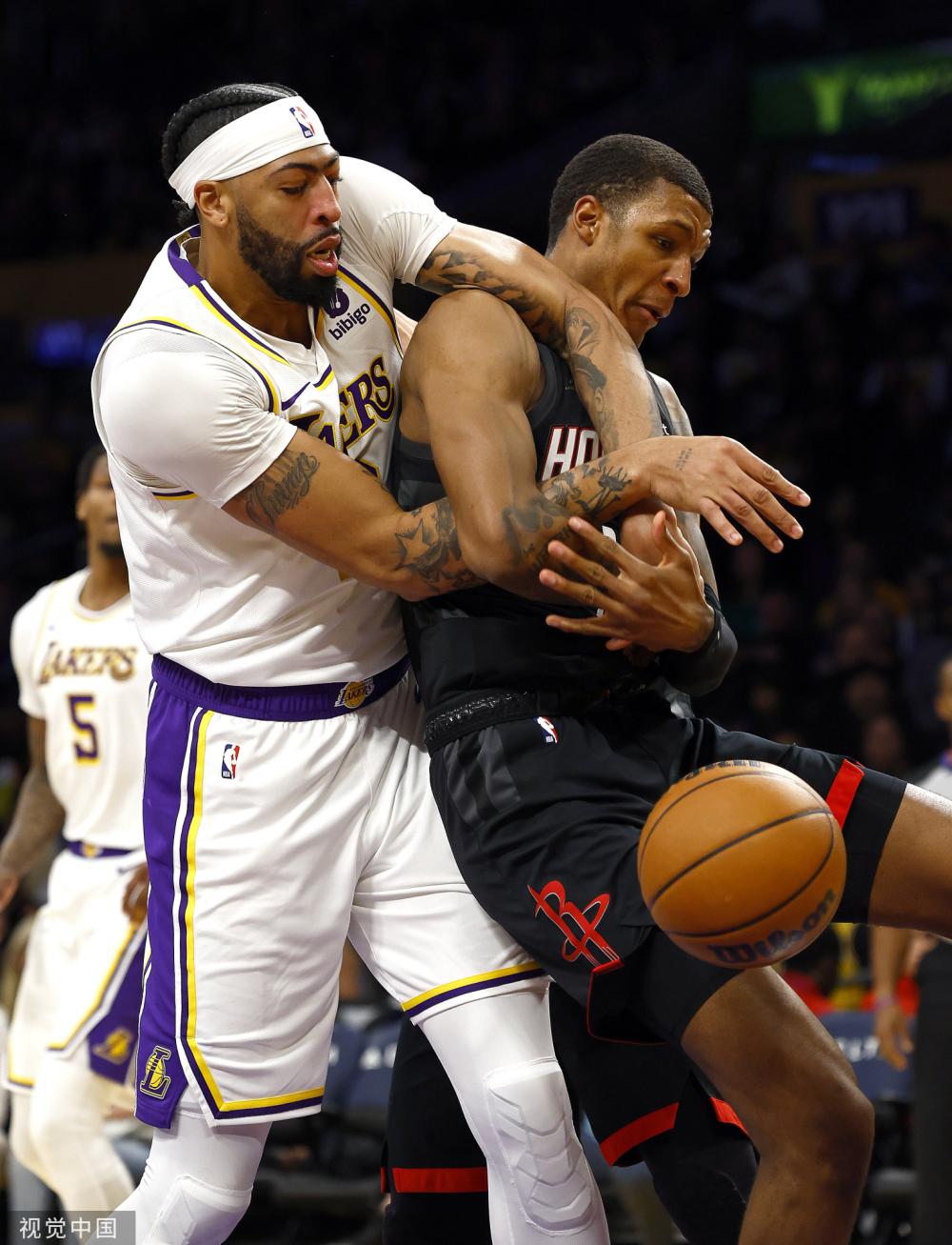 这也让巴萨 这也让巴萨