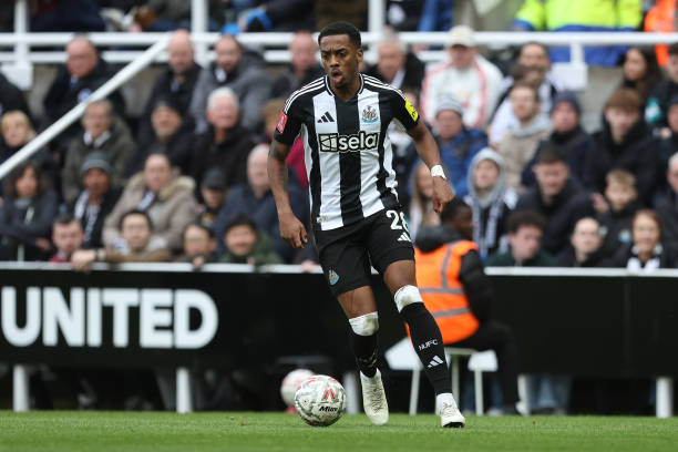 激烈的赛场 激烈的赛场