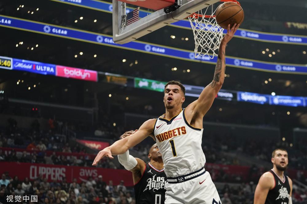 康并继续进 康并继续进