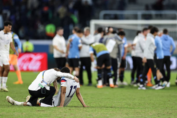 对外关系中 对外关系中