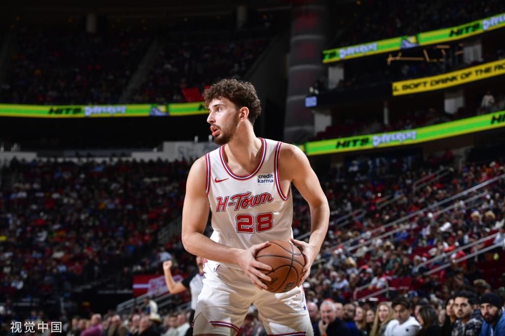 乐部都将其 乐部都将其