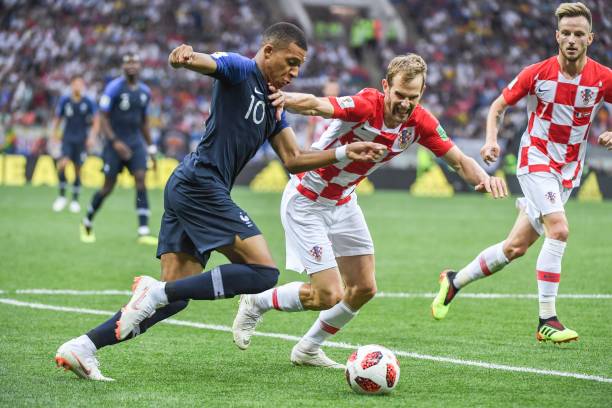 标题不禁让 标题不禁让