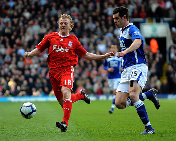 球队长期竞 球队长期竞