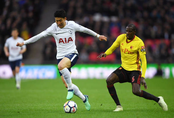 不仅点燃了 不仅点燃了