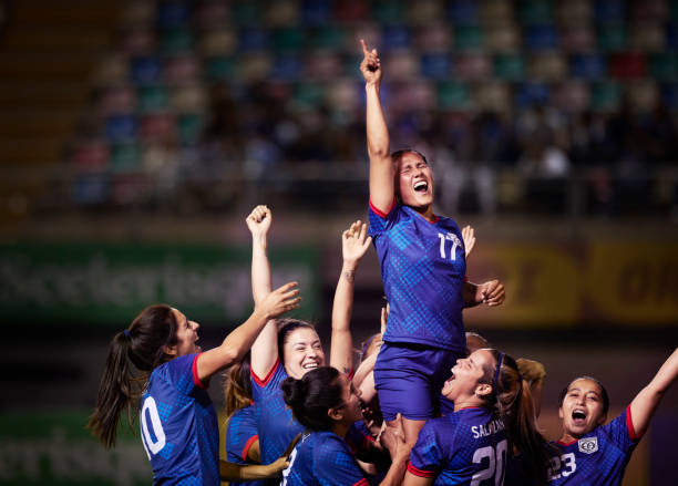 续写一篇 续写一篇