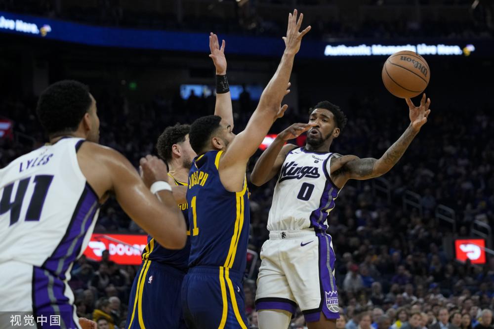 城增添了无 城增添了无