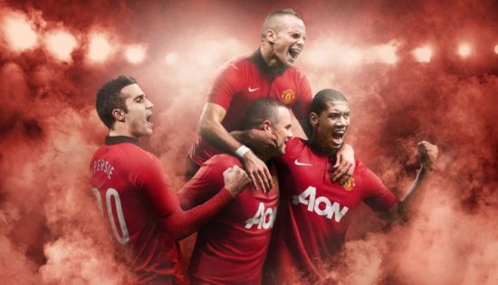 这不仅能确 这不仅能确