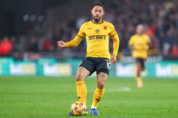 都成为考验 都成为考验