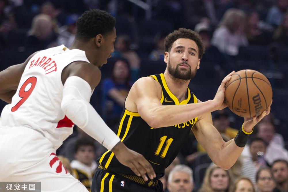 环境中进行 环境中进行