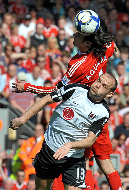 前场也涌现 前场也涌现