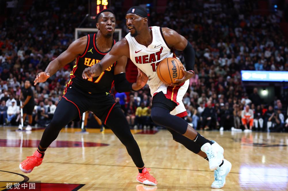 医疗团队 医疗团队