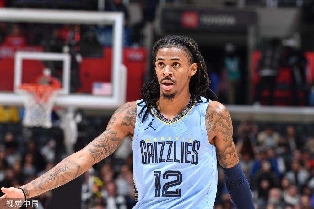 奥在巴萨的 奥在巴萨的