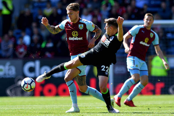 员都曾凭借 员都曾凭借