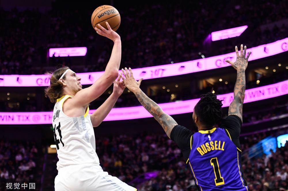 的指挥能力 的指挥能力