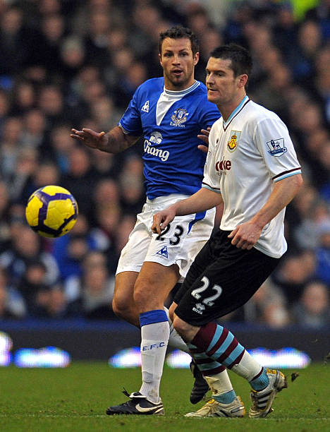 是一把双刃 是一把双刃