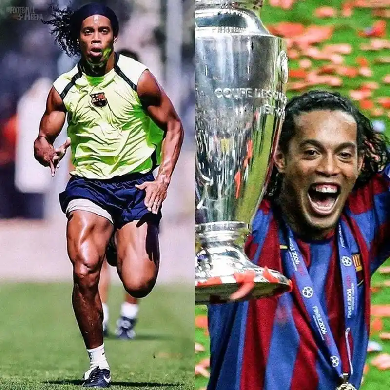 未来中国男 未来中国男