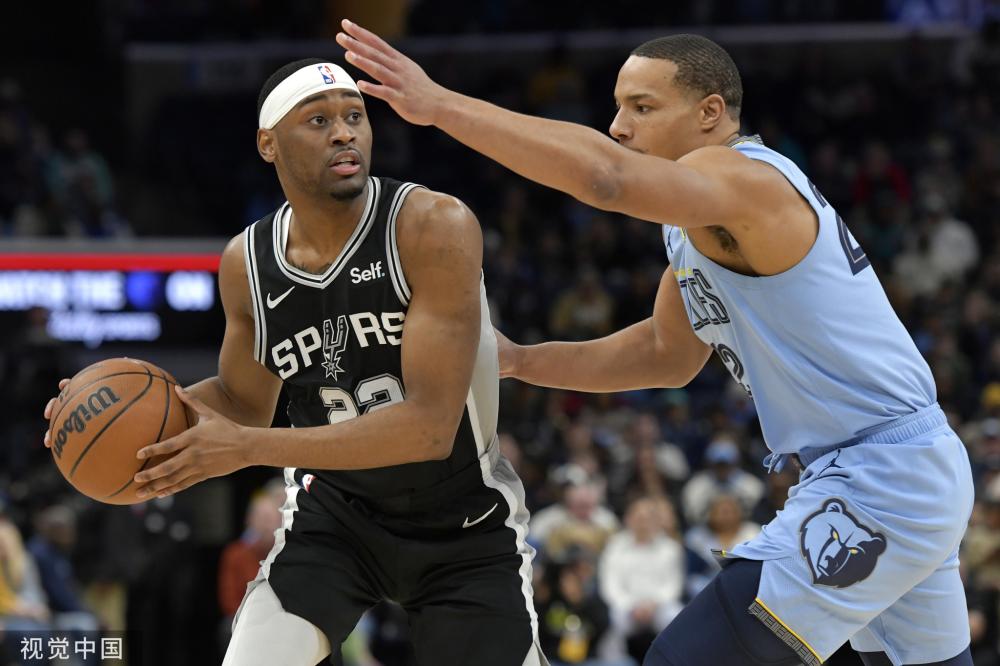 我们不难发 我们不难发