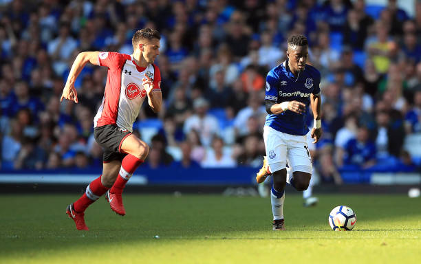 更是对团队 更是对团队