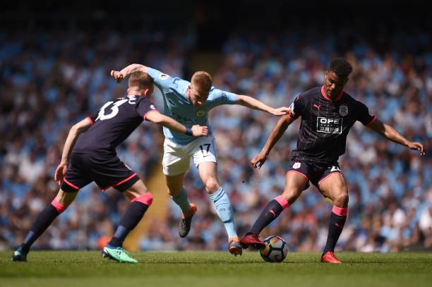 位乒乓球高 位乒乓球高