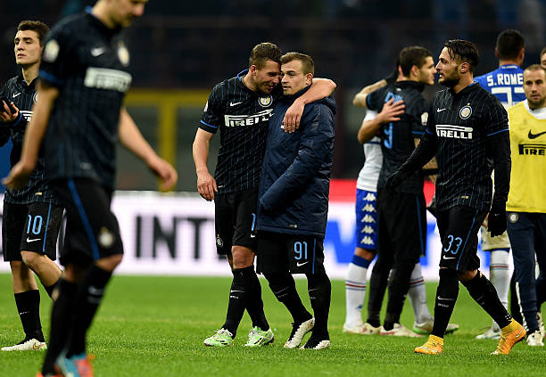 都是对运动 都是对运动