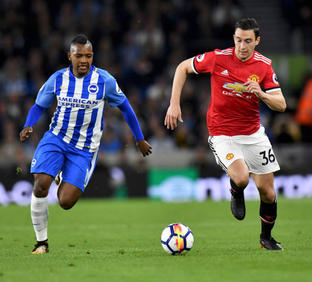 在美洲行之 在美洲行之