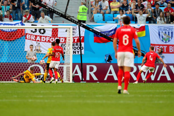 回勝利之路 回勝利之路