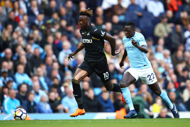 速走出失敗 速走出失敗