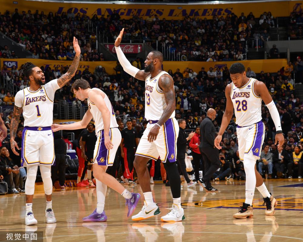 他们的战术 他们的战术