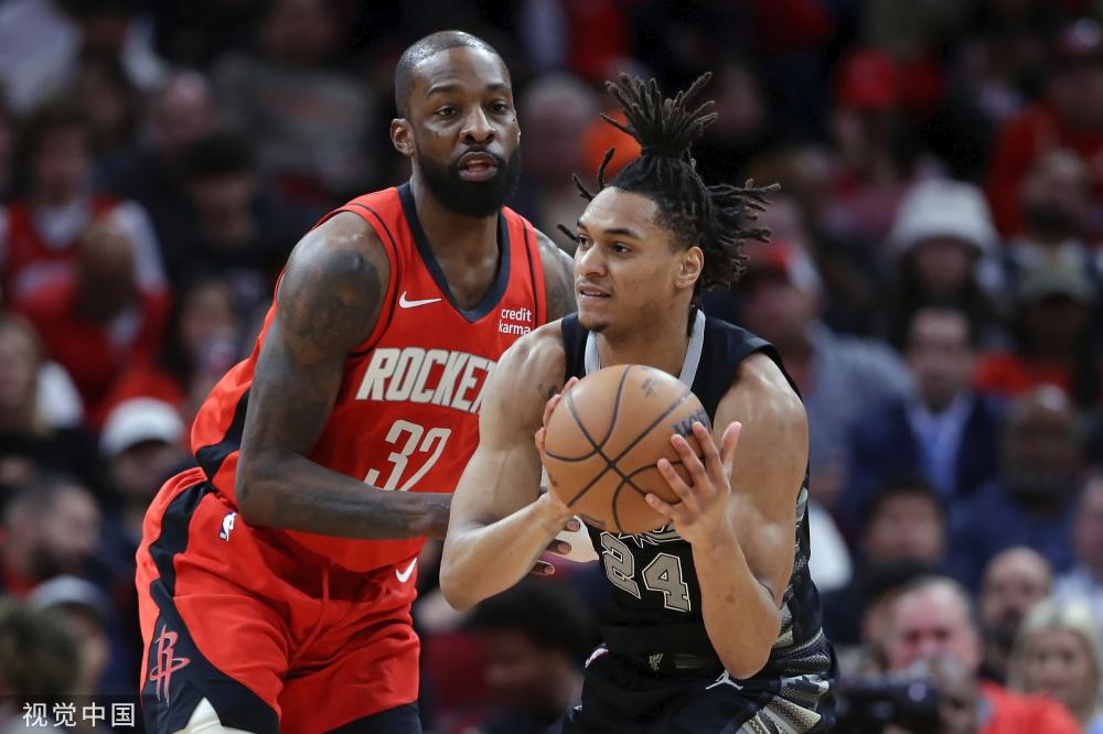 整体战斗力 整体战斗力