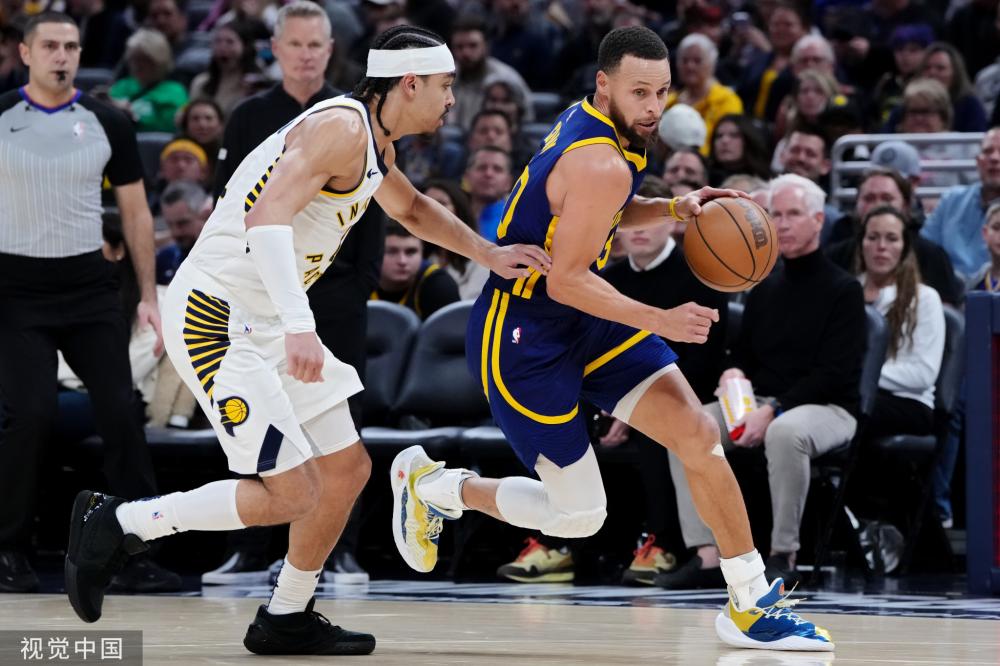 成功案例不 成功案例不