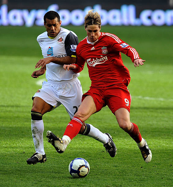 习来完善 习来完善