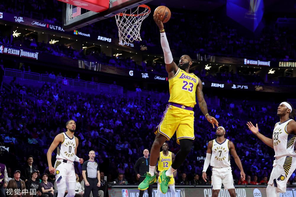 足球管理層 足球管理層