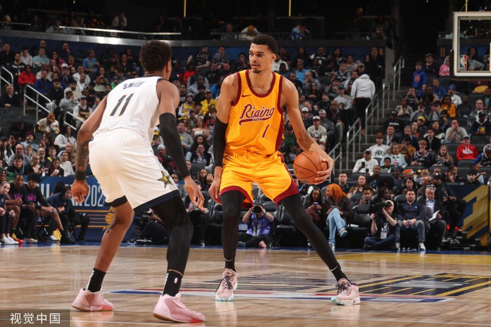 财务管理与 财务管理与