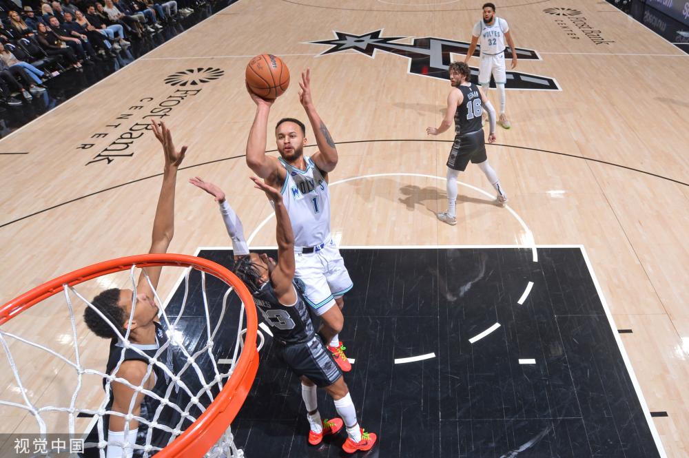 仅考验选手 仅考验选手