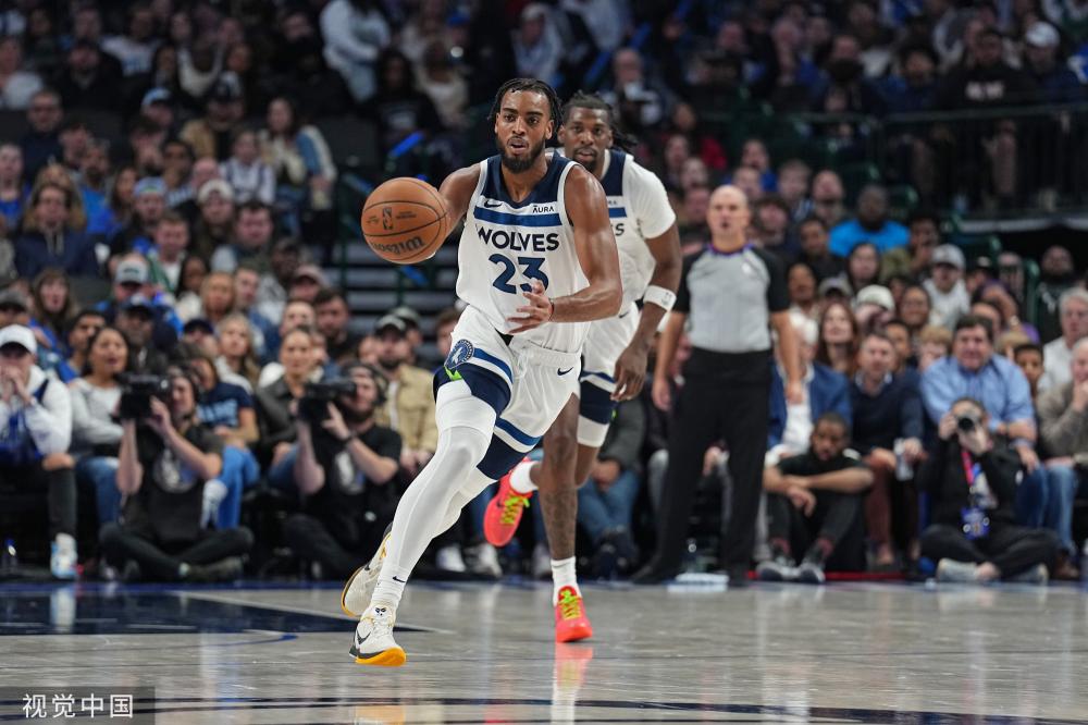 在商业交易 在商业交易