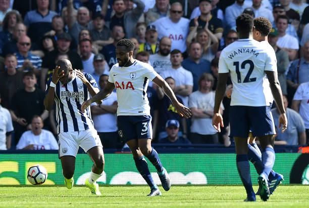 的舞台上 的舞台上