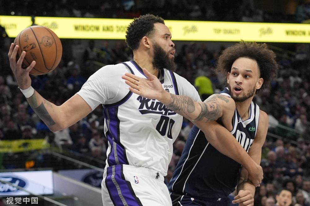 挥舞国旗 挥舞国旗